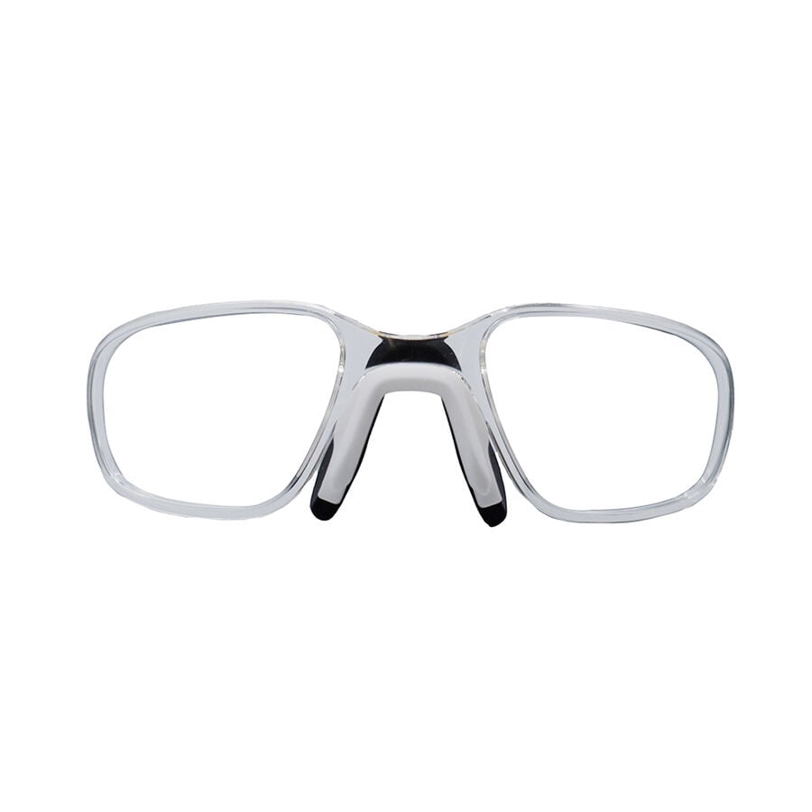 BOLLE RX CLIP C-SHIFTER, White Matte-, hi-res